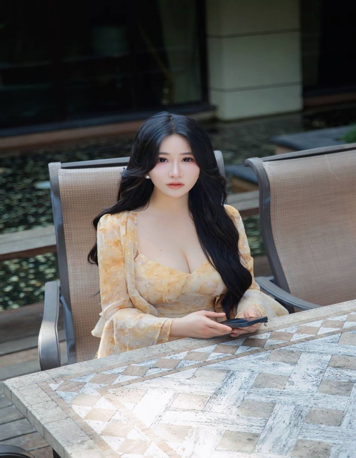 男生把小困困进女生困里视频,最新电视剧免费观看