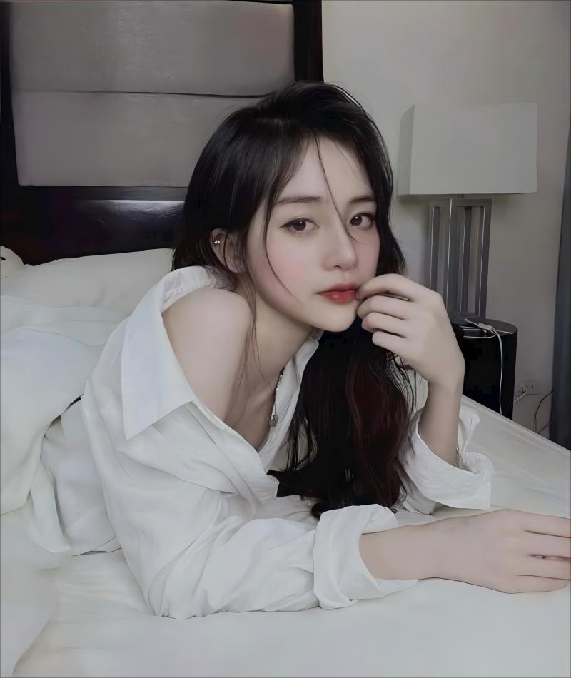 东北老阿姨高清免费观看电视剧,手机高清在线观看