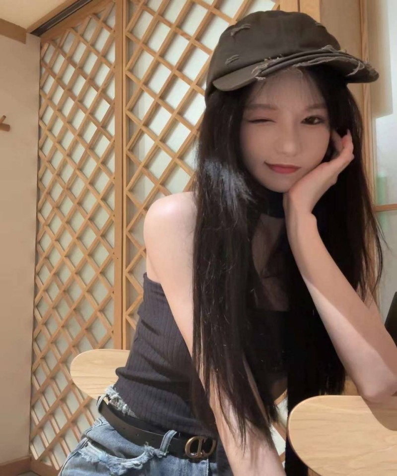 乱肉辣伦短文(全肉),免费高清播放