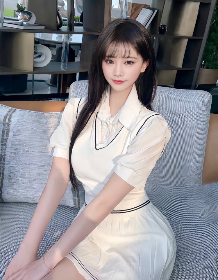 7777777亚洲和欧洲尺码表,手机在线播放