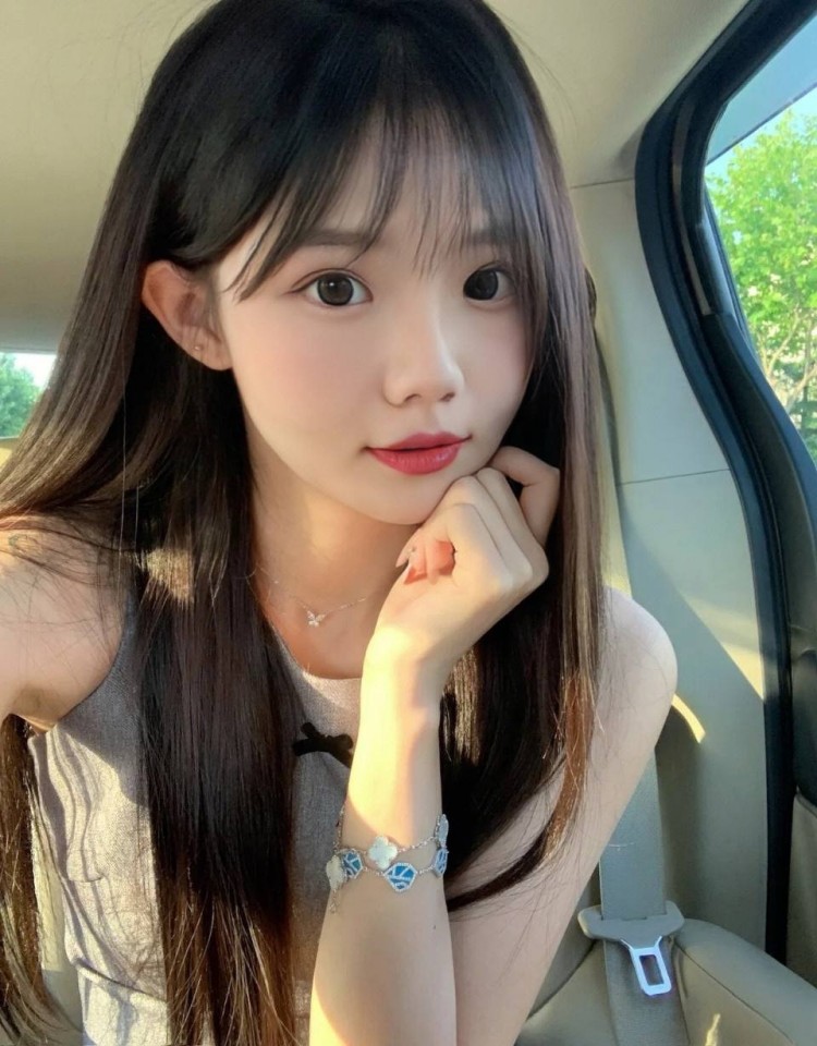 苏熙凌久泽小说免费阅读,高清在线播放