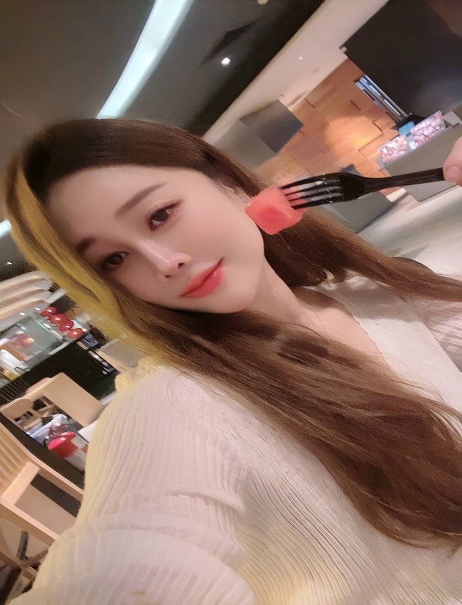 免费观看已满十八岁电视剧高清版,不卡在线播放