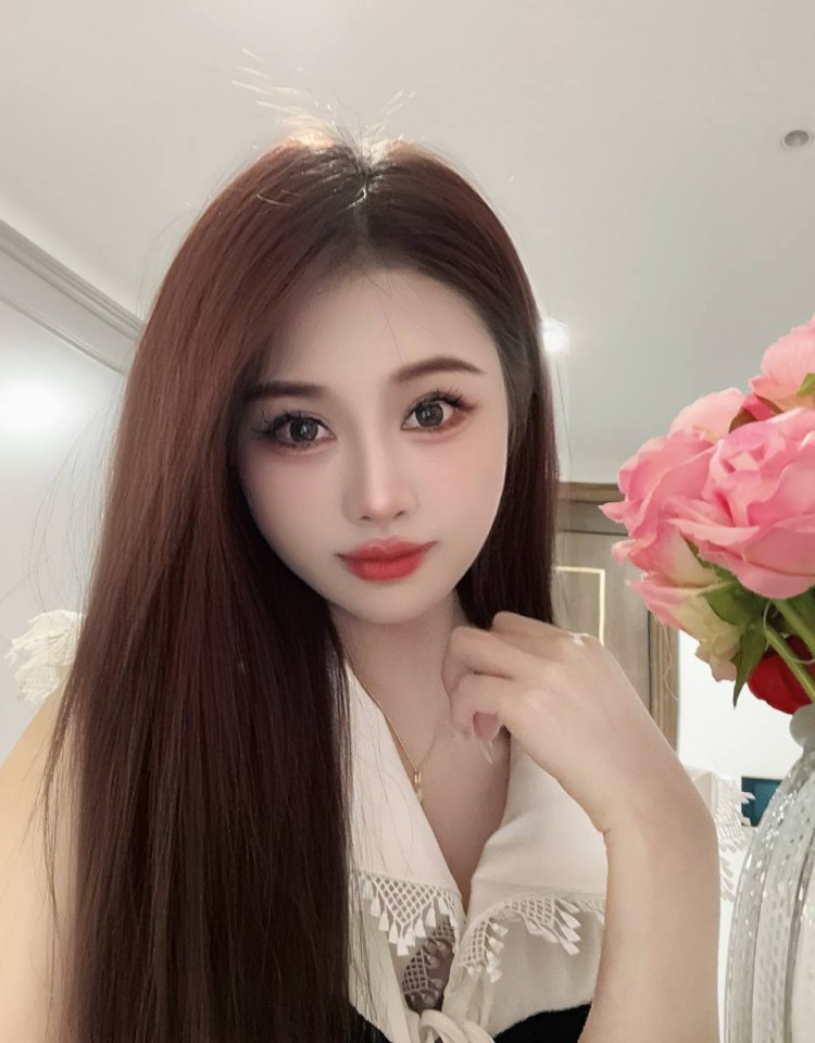 林阳秦墨浓小说免费完整版,最新好看的影视大全
